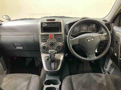 õξС٤̤Ƥߤޤ󤫡֤Ϥ󡢰ҤǻѤƤ֤Ÿ֤ʤ󣳣κ߸ˤ餪ͤξˤäޤƤޤ 5