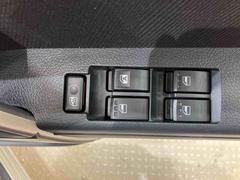 ֤ݡȻפޤä餪ڤˤ̲ 6