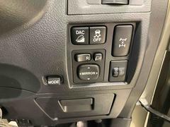 ƤΤͤϡ֤ɲáץܥ򲡤Ʋѹ䤪ʾʤɤκǿ򤤤᤯Ϥפޤ 7