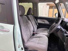 轵Ǥ¾ˤޤΤǡŹ˰٤Ϣȥࡼˤ֤ޤ 3