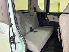 ֡ż֡ӥηŹޤǤż֤Ϥ󡢥ϥĤο֤䤷ƤޤΤ٤Ź 4