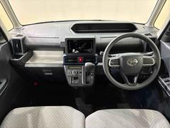 õξС٤̤Ƥߤޤ󤫡֤Ϥ󡢰ҤǻѤƤ֤Ÿ֤ʤ󣳣κ߸ˤ餪ͤξˤäޤƤޤ 5