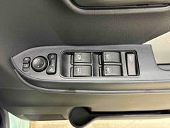 ֤ݡȻפޤä餪ڤˤ̲ 6