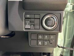 ƤΤͤϡ֤ɲáץܥ򲡤Ʋѹ䤪ʾʤɤκǿ򤤤᤯Ϥפޤ 7