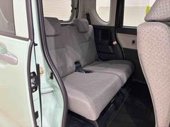 ֡ż֡ӥηŹޤǤż֤Ϥ󡢥ϥĤο֤䤷ƤޤΤ٤Ź 4