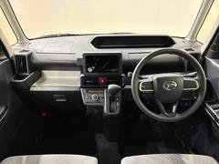 õξС٤̤Ƥߤޤ󤫡֤Ϥ󡢰ҤǻѤƤ֤Ÿ֤ʤ󣳣κ߸ˤ餪ͤξˤäޤƤޤ 5