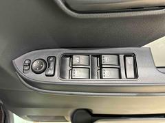 ֤ݡȻפޤä餪ڤˤ̲ 6