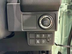 ƤΤͤϡ֤ɲáץܥ򲡤Ʋѹ䤪ʾʤɤκǿ򤤤᤯Ϥפޤ 7