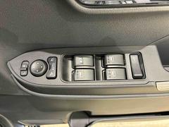 ���֤���������ݡ�����������������Ȼפ��ޤ��������ä��餪���ڤˤ����̲������� 6