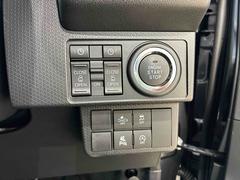 ����Ƥ��Τ����ͤϡ֤����������ɲáץܥ���򲡤��Ʋ������������ѹ��䤪���ʾ���ʤɤκǿ�����򤤤��᤯���Ϥ��פ��ޤ��� 7