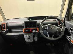 õξС٤̤Ƥߤޤ󤫡֤Ϥ󡢰ҤǻѤƤ֤Ÿ֤ʤ󣳣κ߸ˤ餪ͤξˤäޤƤޤ 5