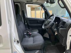 轵Ǥ¾ˤޤΤǡŹ˰٤Ϣȥࡼˤ֤ޤ 3