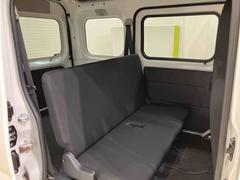 ֡ż֡ӥηŹޤǤż֤Ϥ󡢥ϥĤο֤䤷ƤޤΤ٤Ź 4