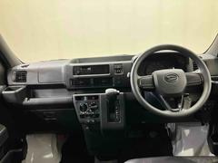 õξС٤̤Ƥߤޤ󤫡֤Ϥ󡢰ҤǻѤƤ֤Ÿ֤ʤ󣳣κ߸ˤ餪ͤξˤäޤƤޤ 5