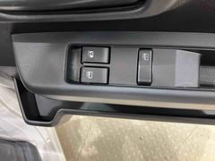 ֤ݡȻפޤä餪ڤˤ̲ 6