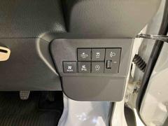 ƤΤͤϡ֤ɲáץܥ򲡤Ʋѹ䤪ʾʤɤκǿ򤤤᤯Ϥפޤ 7