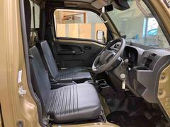 轵Ǥ¾ˤޤΤǡŹ˰٤Ϣȥࡼˤ֤ޤ 3