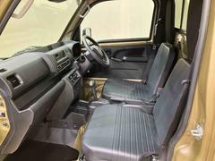 ֡ż֡ӥηŹޤǤż֤Ϥ󡢥ϥĤο֤䤷ƤޤΤ٤Ź 4