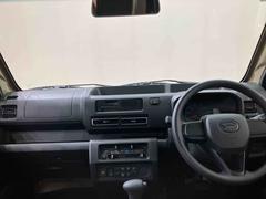 õξС٤̤Ƥߤޤ󤫡֤Ϥ󡢰ҤǻѤƤ֤Ÿ֤ʤ󣳣κ߸ˤ餪ͤξˤäޤƤޤ 5