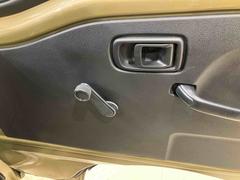 ֤ݡȻפޤä餪ڤˤ̲ 6