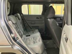 ���֡���ż֡������ӥ�������η�Ź�ޤǤ�����ż֤Ϥ�����󡢥����ϥĤο��֤����䤷�Ƥ���ޤ��Τ�������٤���Ź�������� 4