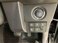 ����Ƥ��Τ����ͤϡ֤����������ɲáץܥ���򲡤��Ʋ������������ѹ��䤪���ʾ���ʤɤκǿ�����򤤤��᤯���Ϥ��פ��ޤ��� 7