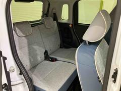 ֡ż֡ӥηŹޤǤż֤Ϥ󡢥ϥĤο֤䤷ƤޤΤ٤Ź 4