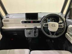 õξС٤̤Ƥߤޤ󤫡֤Ϥ󡢰ҤǻѤƤ֤Ÿ֤ʤ󣳣κ߸ˤ餪ͤξˤäޤƤޤ 5