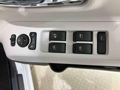 ֤ݡȻפޤä餪ڤˤ̲ 6