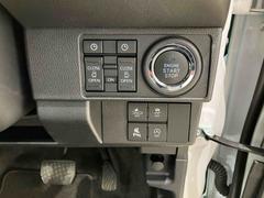 ƤΤͤϡ֤ɲáץܥ򲡤Ʋѹ䤪ʾʤɤκǿ򤤤᤯Ϥפޤ 7