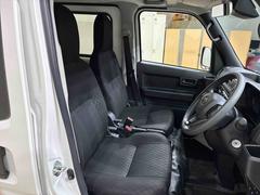 轵Ǥ¾ˤޤΤǡŹ˰٤Ϣȥࡼˤ֤ޤ 3