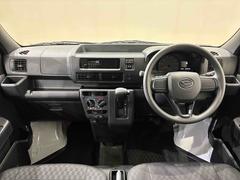 õξС٤̤Ƥߤޤ󤫡֤Ϥ󡢰ҤǻѤƤ֤Ÿ֤ʤ󣳣κ߸ˤ餪ͤξˤäޤƤޤ 5