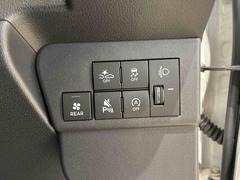 ƤΤͤϡ֤ɲáץܥ򲡤Ʋѹ䤪ʾʤɤκǿ򤤤᤯Ϥפޤ 7