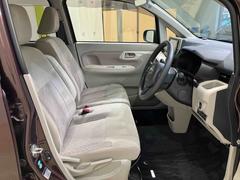 轵Ǥ¾ˤޤΤǡŹ˰٤Ϣȥࡼˤ֤ޤ 3