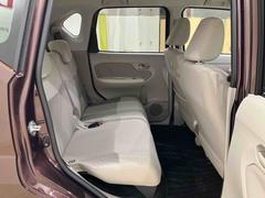 ֡ż֡ӥηŹޤǤż֤Ϥ󡢥ϥĤο֤䤷ƤޤΤ٤Ź 4