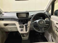 õξС٤̤Ƥߤޤ󤫡֤Ϥ󡢰ҤǻѤƤ֤Ÿ֤ʤ󣳣κ߸ˤ餪ͤξˤäޤƤޤ 5