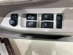 ֤ݡȻפޤä餪ڤˤ̲ 6