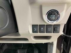 ƤΤͤϡ֤ɲáץܥ򲡤Ʋѹ䤪ʾʤɤκǿ򤤤᤯Ϥפޤ 7