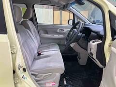 轵Ǥ¾ˤޤΤǡŹ˰٤Ϣȥࡼˤ֤ޤ 3