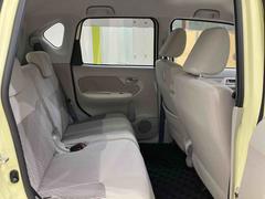 ֡ż֡ӥηŹޤǤż֤Ϥ󡢥ϥĤο֤䤷ƤޤΤ٤Ź 4