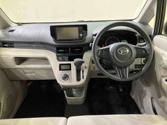 õξС٤̤Ƥߤޤ󤫡֤Ϥ󡢰ҤǻѤƤ֤Ÿ֤ʤ󣳣κ߸ˤ餪ͤξˤäޤƤޤ 5