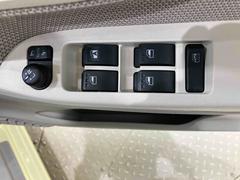 ֤ݡȻפޤä餪ڤˤ̲ 6