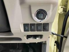 ƤΤͤϡ֤ɲáץܥ򲡤Ʋѹ䤪ʾʤɤκǿ򤤤᤯Ϥפޤ 7