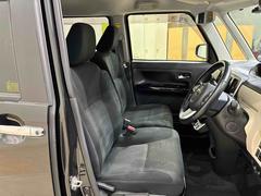 轵Ǥ¾ˤޤΤǡŹ˰٤Ϣȥࡼˤ֤ޤ 3