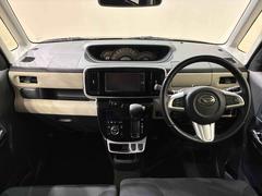 õξС٤̤Ƥߤޤ󤫡֤Ϥ󡢰ҤǻѤƤ֤Ÿ֤ʤ󣳣κ߸ˤ餪ͤξˤäޤƤޤ 5