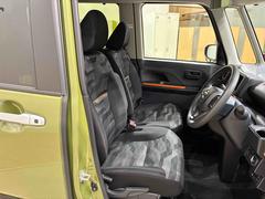 轵Ǥ¾ˤޤΤǡŹ˰٤Ϣȥࡼˤ֤ޤ 3