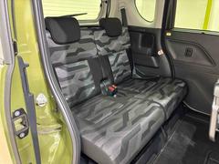 ֡ż֡ӥηŹޤǤż֤Ϥ󡢥ϥĤο֤䤷ƤޤΤ٤Ź 4