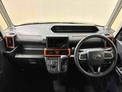 õξС٤̤Ƥߤޤ󤫡֤Ϥ󡢰ҤǻѤƤ֤Ÿ֤ʤ󣳣κ߸ˤ餪ͤξˤäޤƤޤ 5