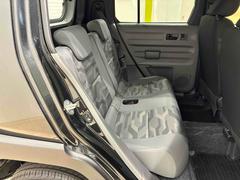 ֡ż֡ӥηŹޤǤż֤Ϥ󡢥ϥĤο֤䤷ƤޤΤ٤Ź 4