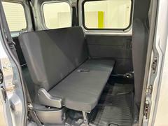 ֡ż֡ӥηŹޤǤż֤Ϥ󡢥ϥĤο֤䤷ƤޤΤ٤Ź 4